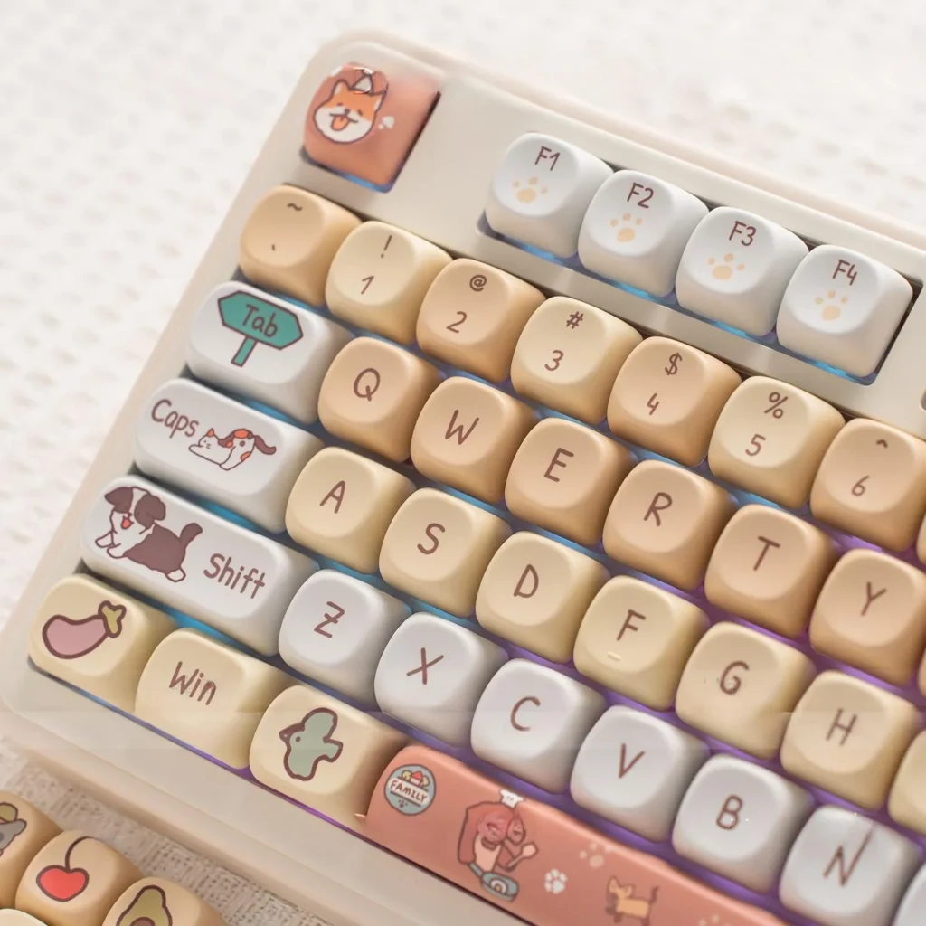 pets-kindergarten-xda-keycap-set-side3