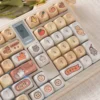 pets-kindergarten-xda-keycap-set-side4