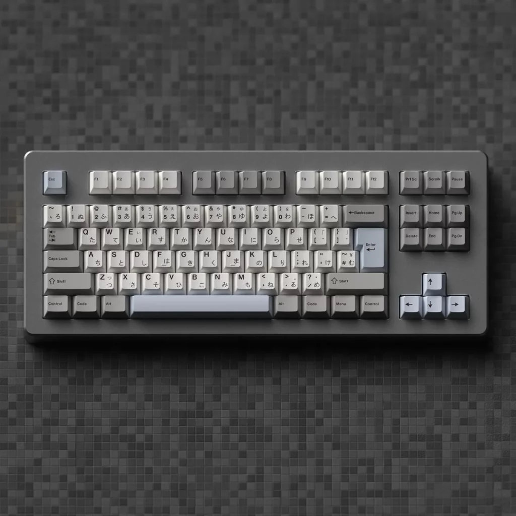 piano-composition-oem-keycap-set-cover