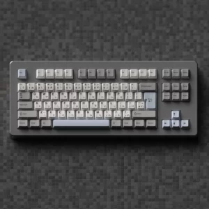 piano-composition-oem-keycap-set-cover