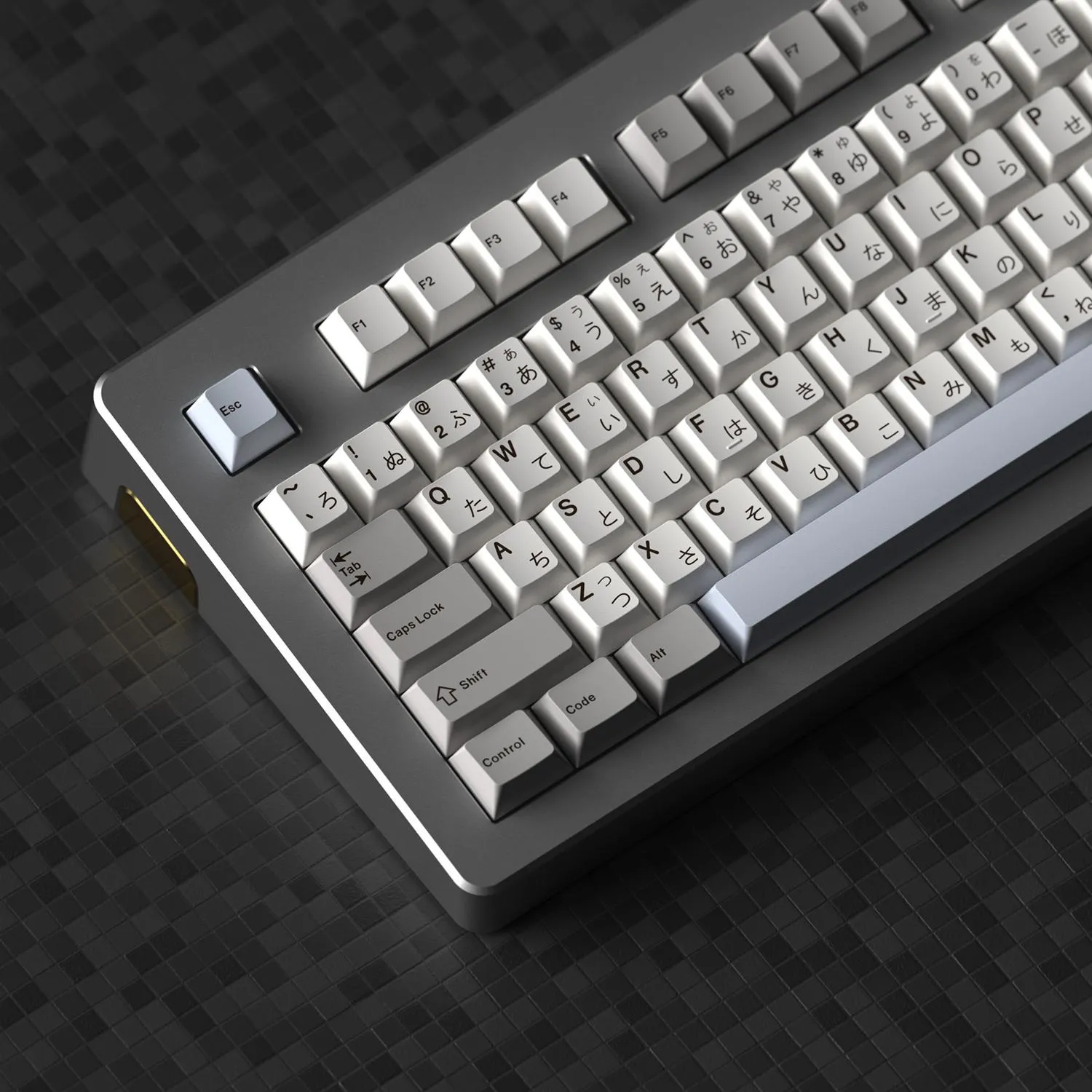 piano-composition-oem-keycap-set-side
