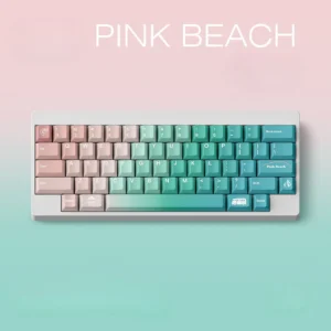 pink-beach-oem-keycap-set-cover