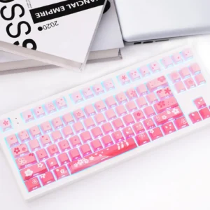 pink-cherry-blossom-oem-keycap-set-cover