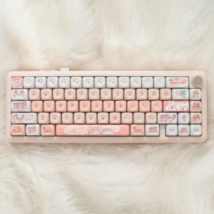 pink-meow-meow-moa-keycap-set-cover