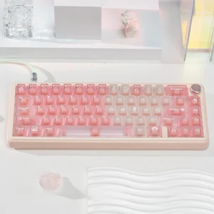pink-mist-oem-keycap-set-1