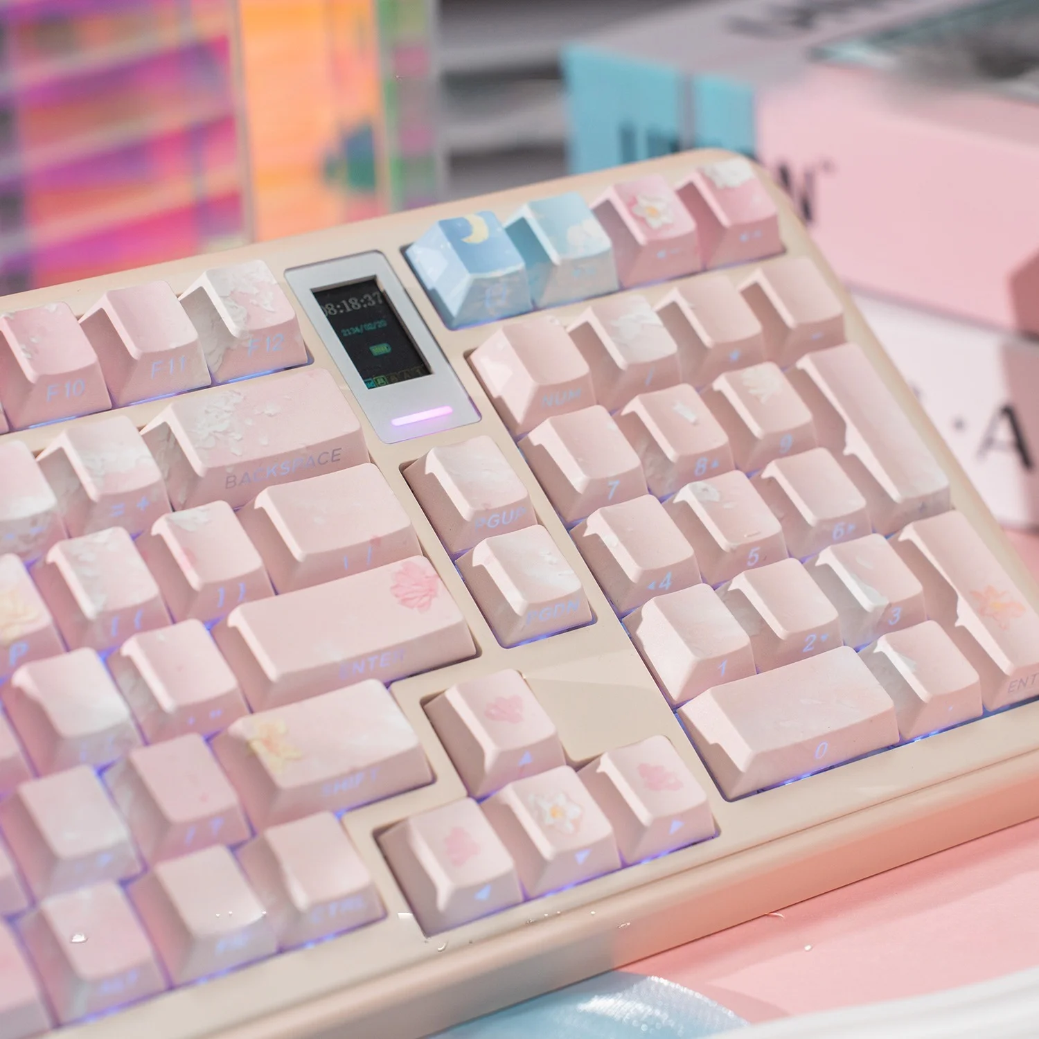pink-ocean-oem-keycap-set-3
