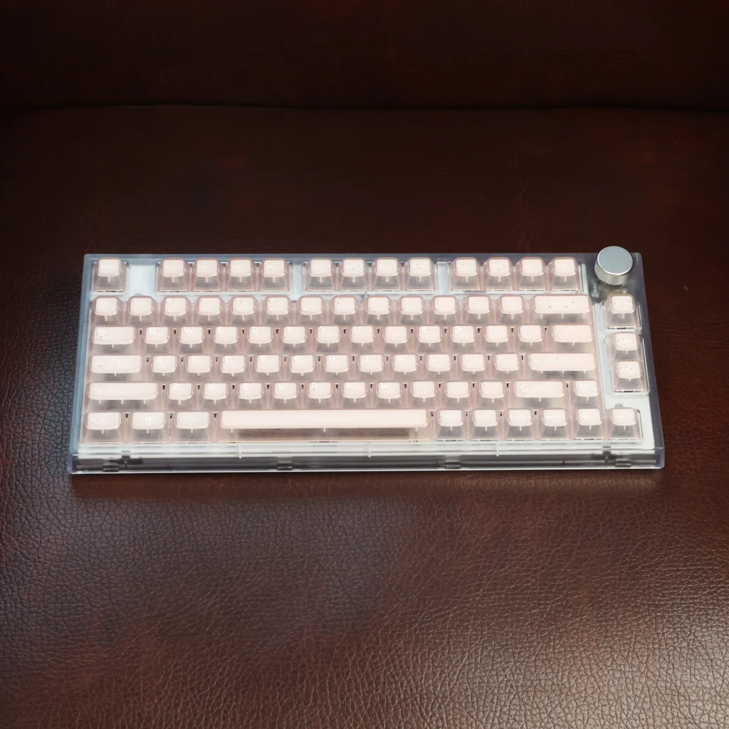 pink-oem-minimal-keycap-set-1