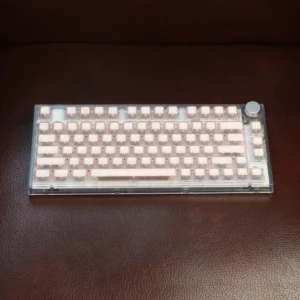 pink-oem-minimal-keycap-set-1