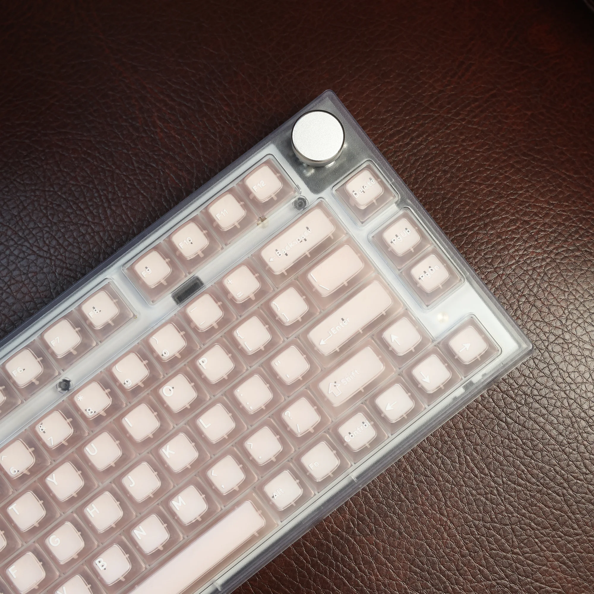 pink-oem-minimal-keycap-set-3