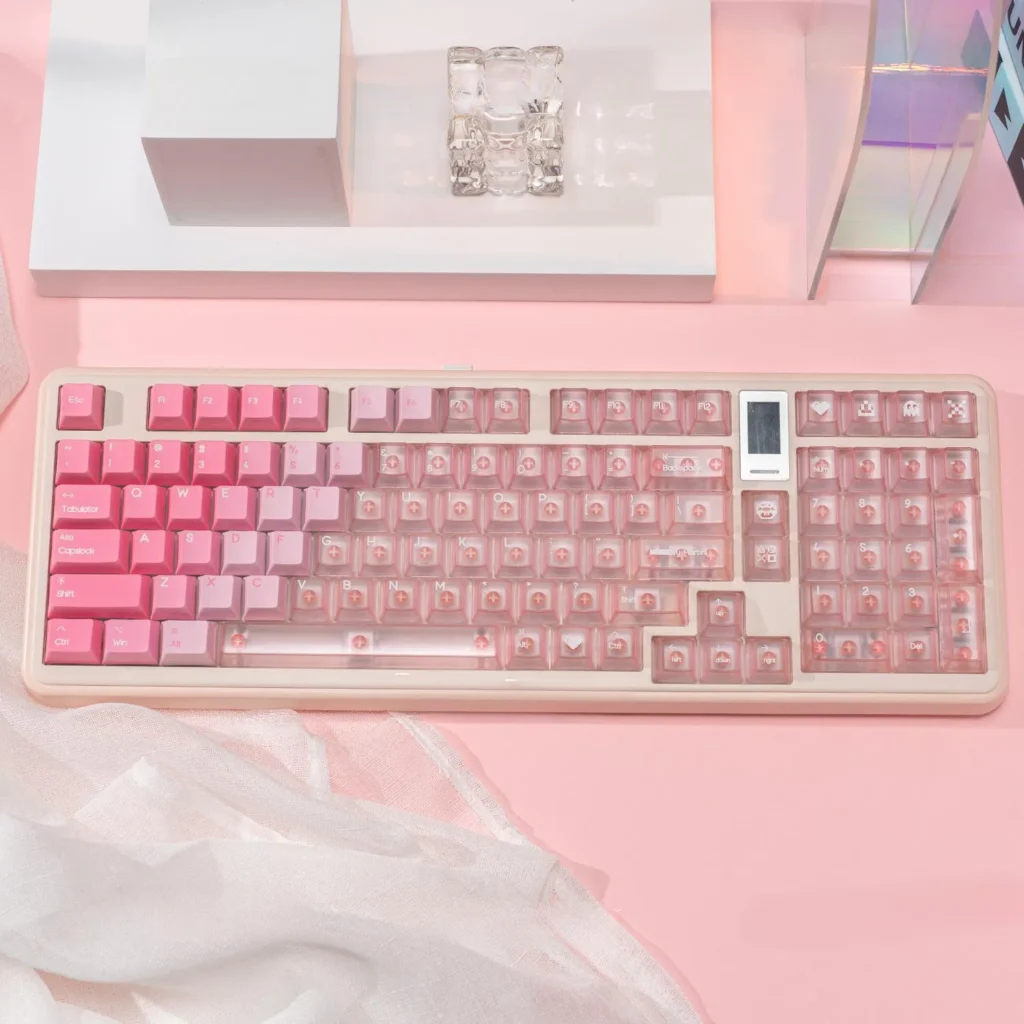 pink-retro-pixel-oem-keycap-set-cover