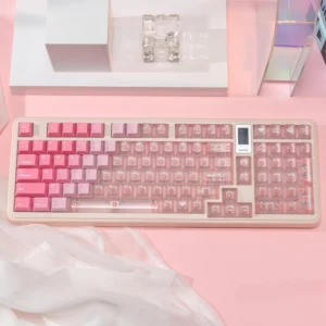 pink-retro-pixel-oem-keycap-set-cover