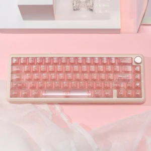 pink-retropixel-omo65-oem-mechanical-keyboard-cover