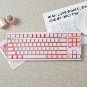 pink-sakura-oem-minimal-keycap-set-cover