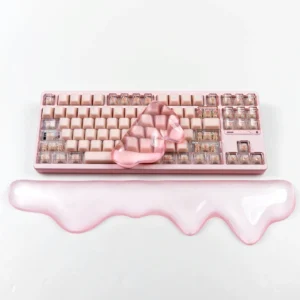 pink-transparent-wrist-rest-1