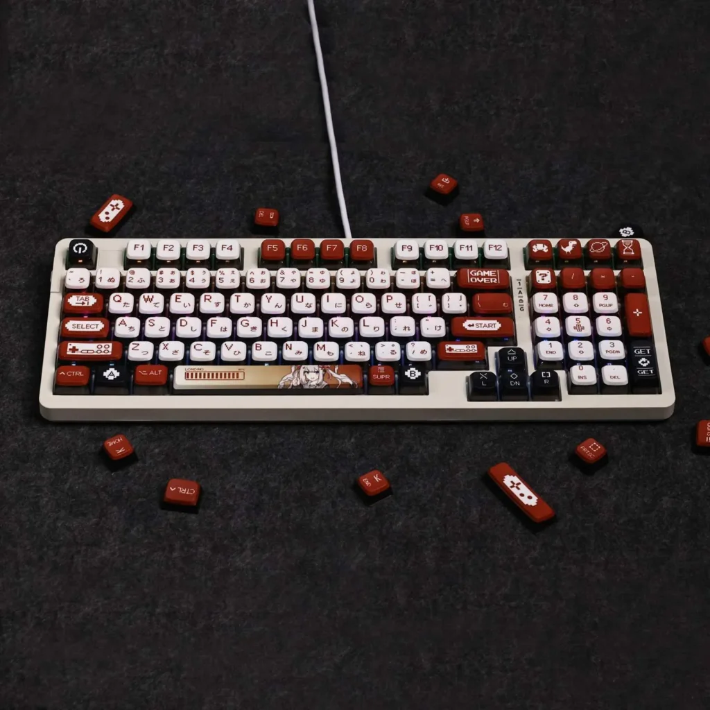 pixel-princess-asa-keycap-set-cover