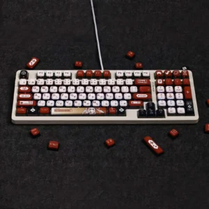 pixel-princess-asa-keycap-set-cover