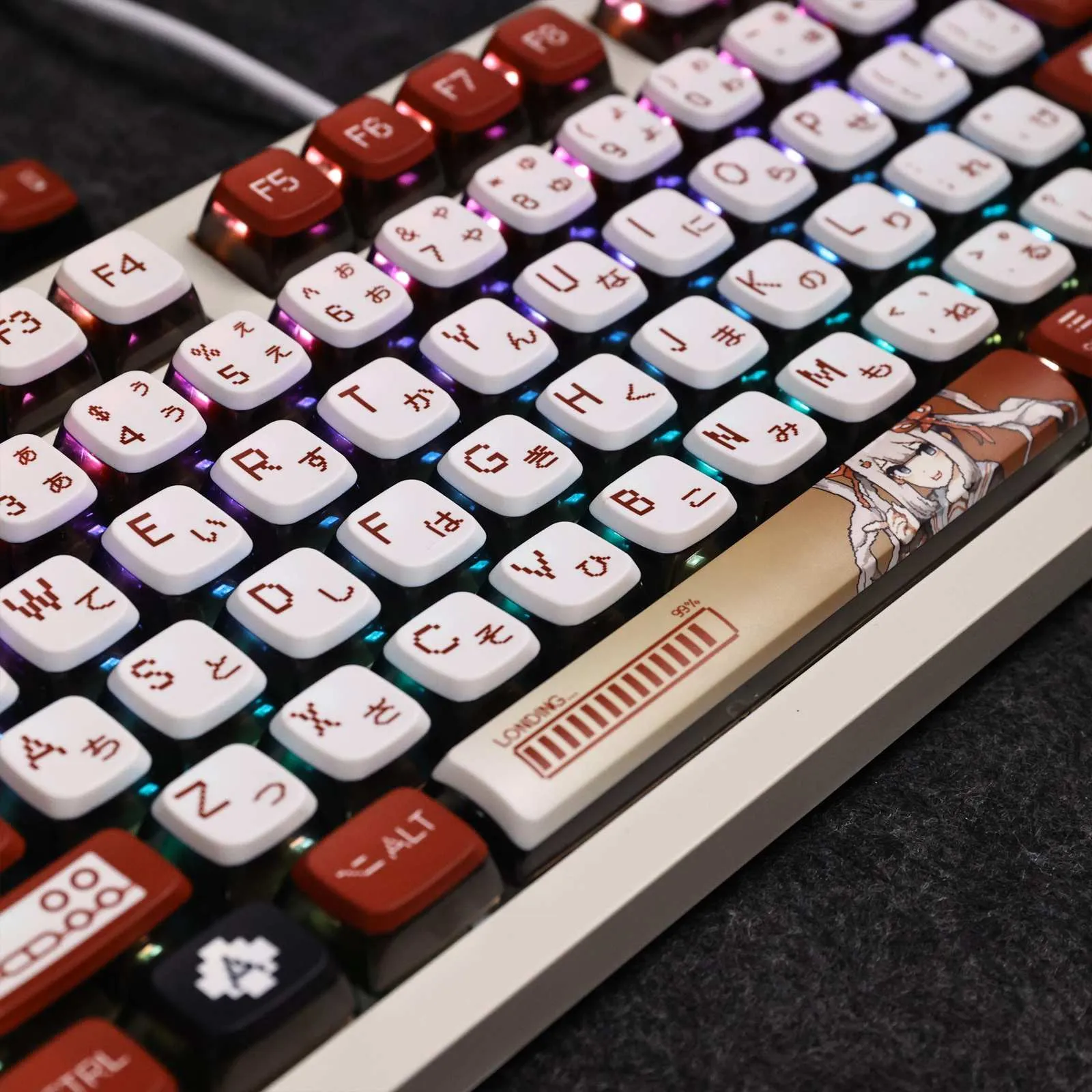 pixel-princess-asa-keycap-set-side2
