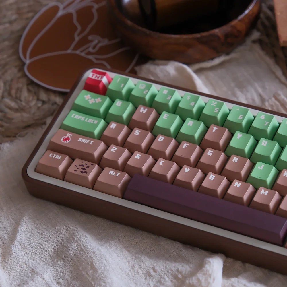 pixel-world-oem-keycap-set-3
