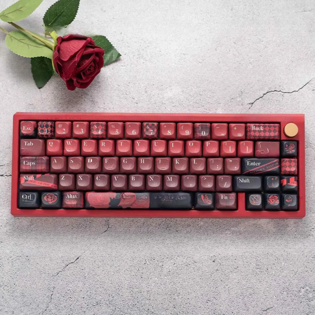 poison-red-moc-keycap-set-cover