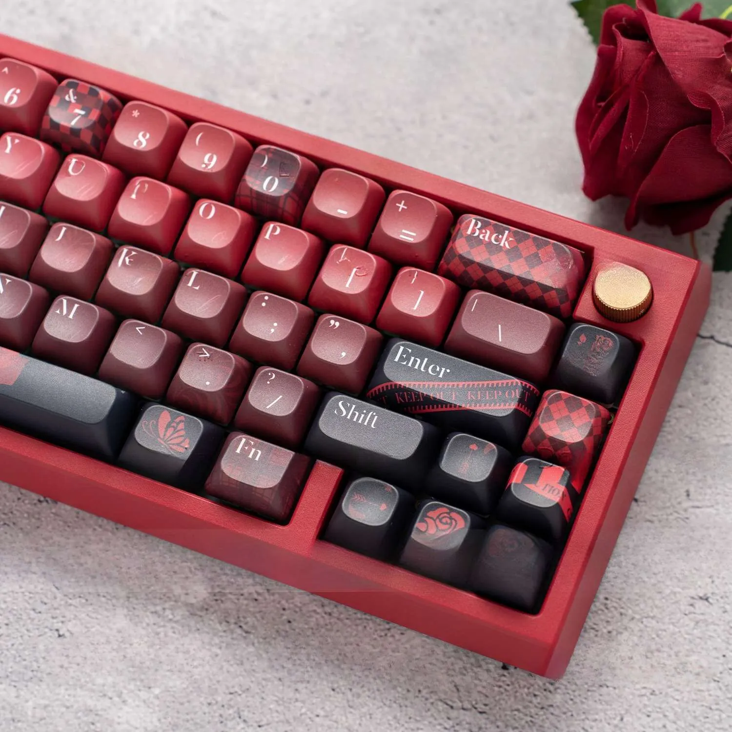 poison-red-moc-keycap-set-side2