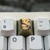 pokemon-adorable-characters-keycaps-0