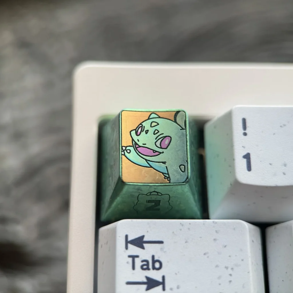 pokemon-adorable-characters-keycaps-2