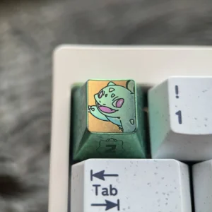 pokemon-adorable-characters-keycaps-2