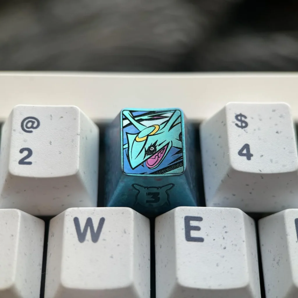 pokemon-adorable-characters-keycaps-3