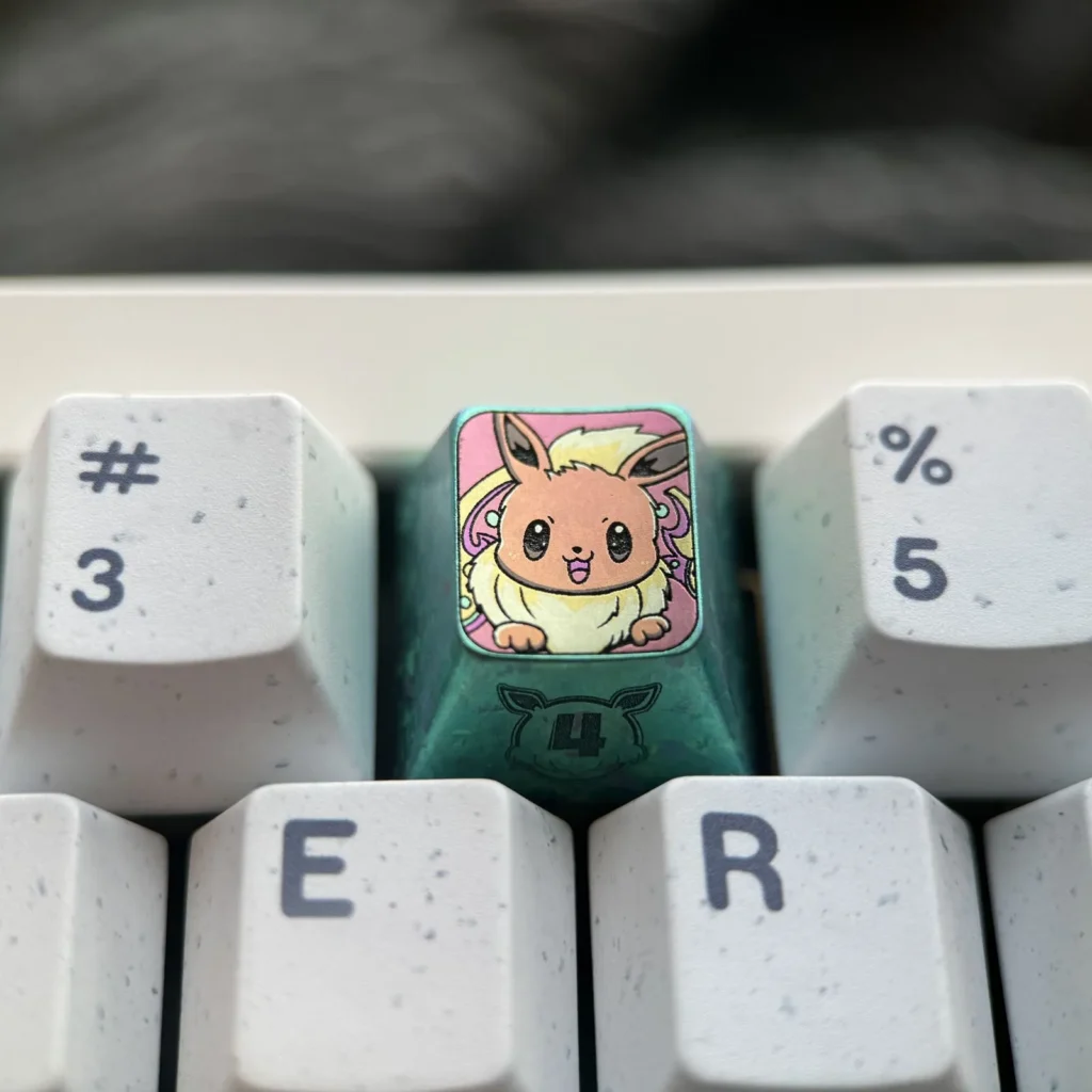 pokemon-adorable-characters-keycaps-4
