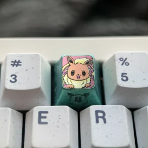 pokemon-adorable-characters-keycaps-4
