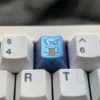 pokemon-adorable-characters-keycaps-5