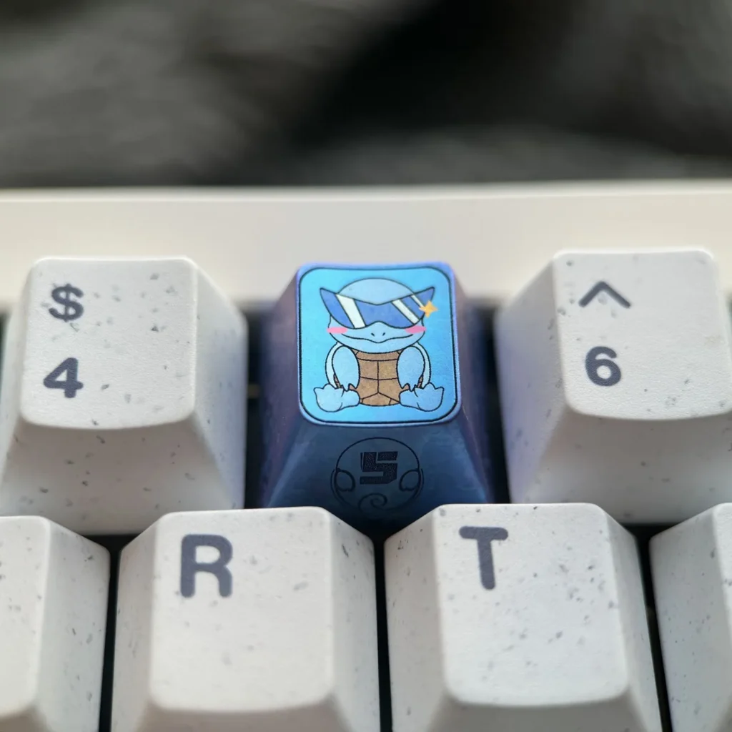 pokemon-adorable-characters-keycaps-5