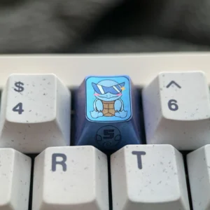 pokemon-adorable-characters-keycaps-5