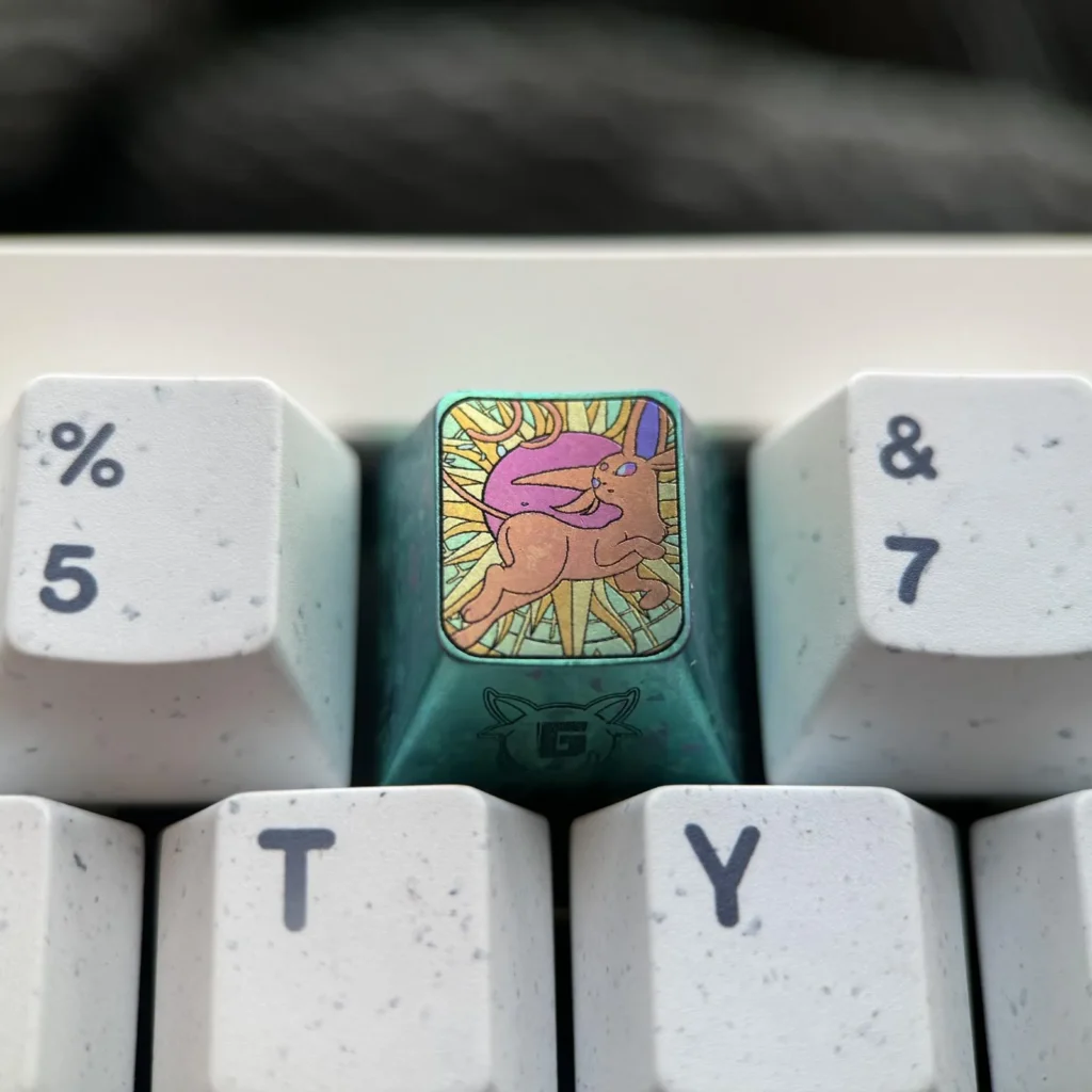 pokemon-adorable-characters-keycaps-6