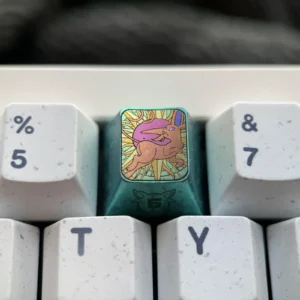 pokemon-adorable-characters-keycaps-6