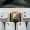 pokemon-adorable-characters-keycaps-7