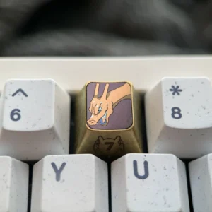 pokemon-adorable-characters-keycaps-7