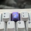 pokemon-adorable-characters-keycaps-9