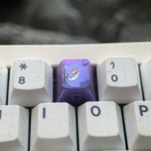 pokemon-adorable-characters-keycaps-9