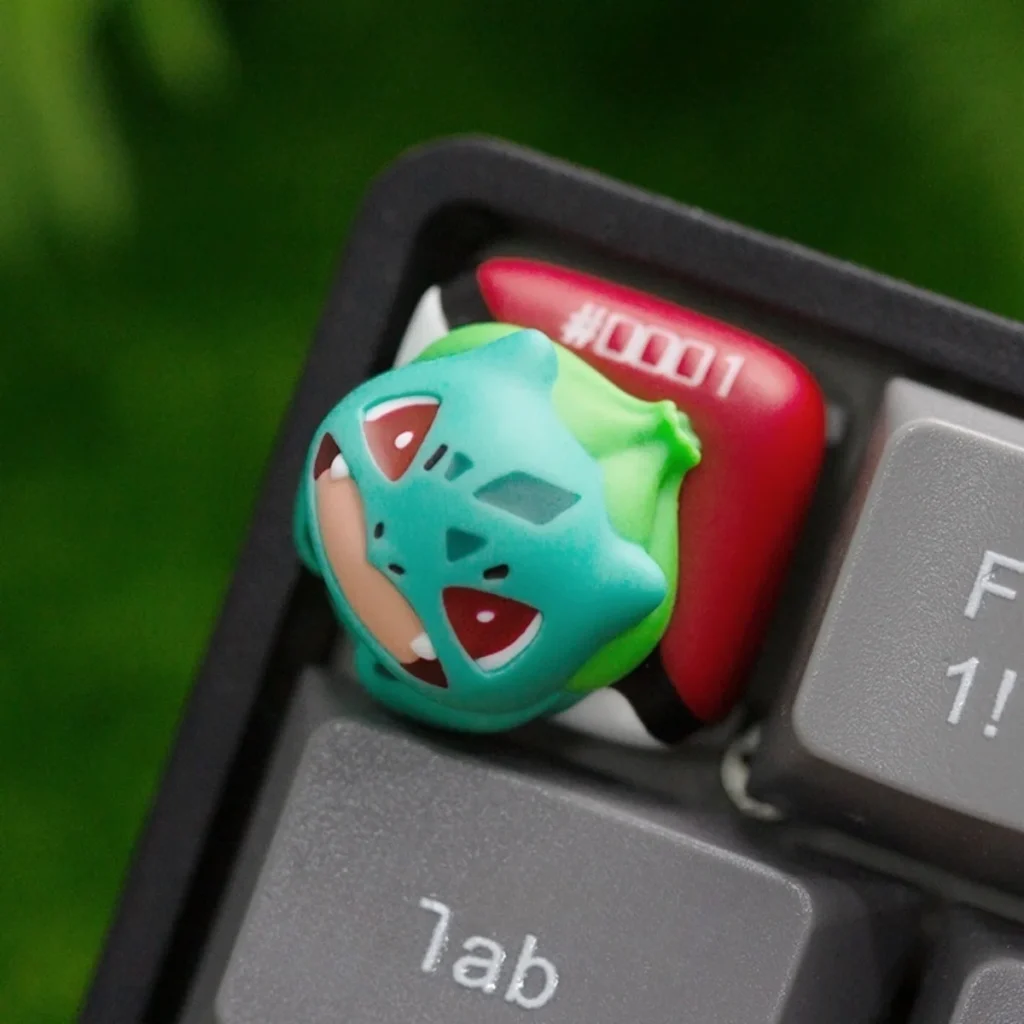 pokemon-bulbasaur-30-keycap-1