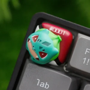 pokemon-bulbasaur-30-keycap-1