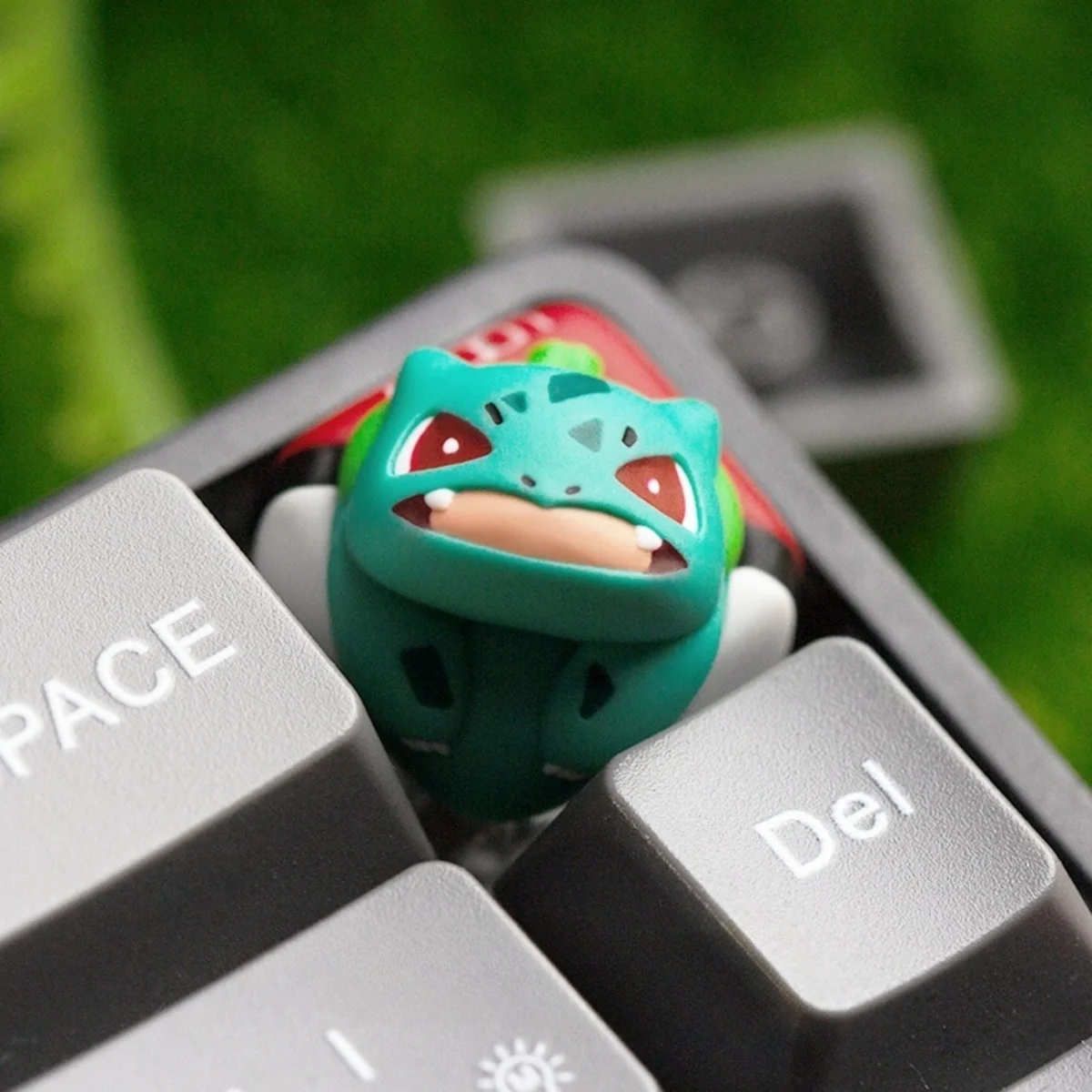 pokemon-bulbasaur-30-keycap-3
