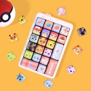 pokemon-characters-moa-supplement-keycap-set-cover