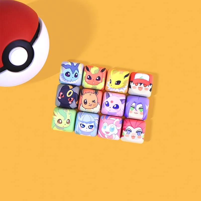 pokemon-characters-moa-supplement-keycap-set-upfront2