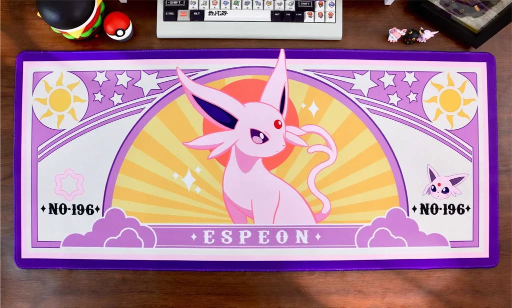pokemon-espeon-desk-mats-cover