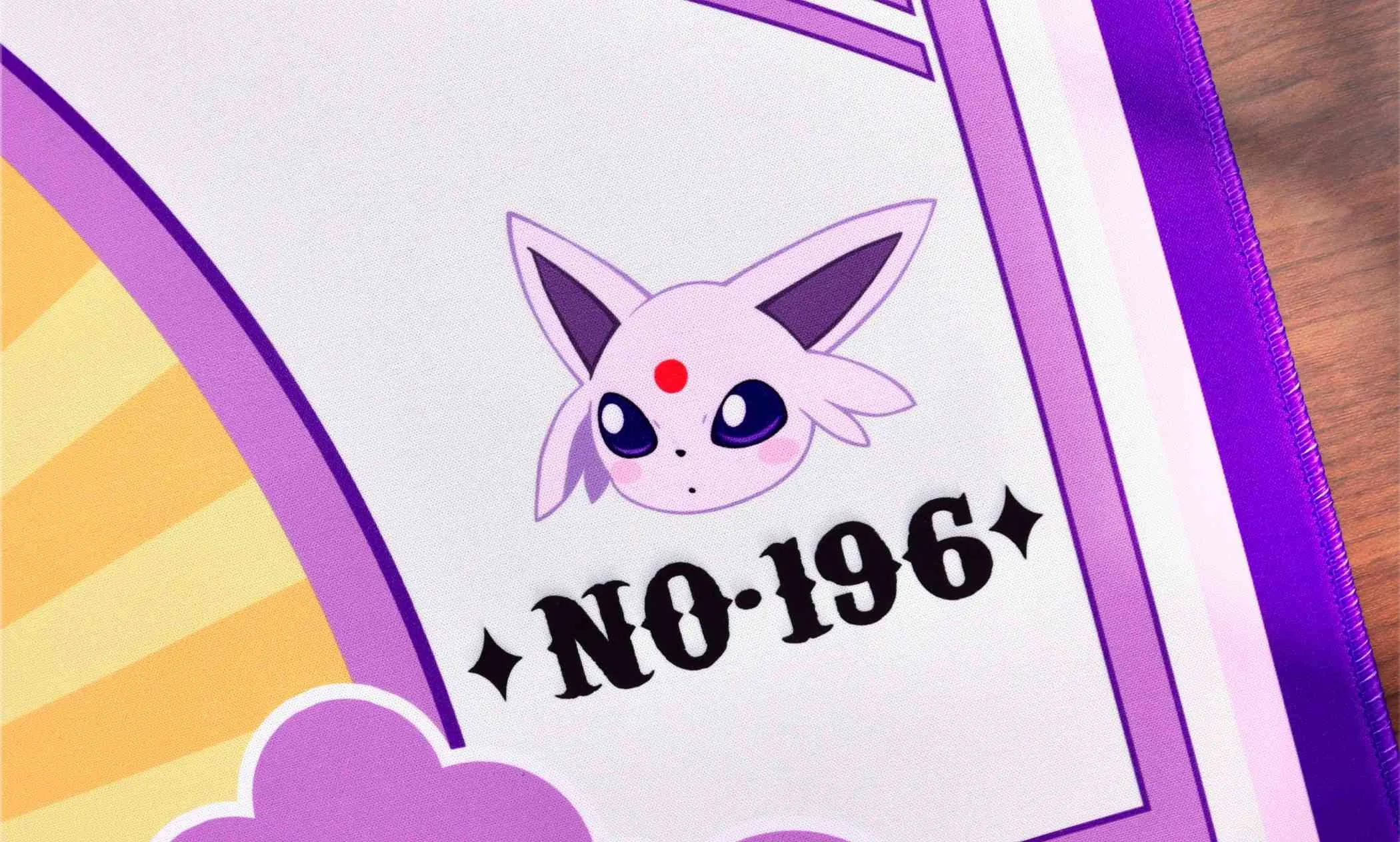 pokemon-espeon-desk-mats-front