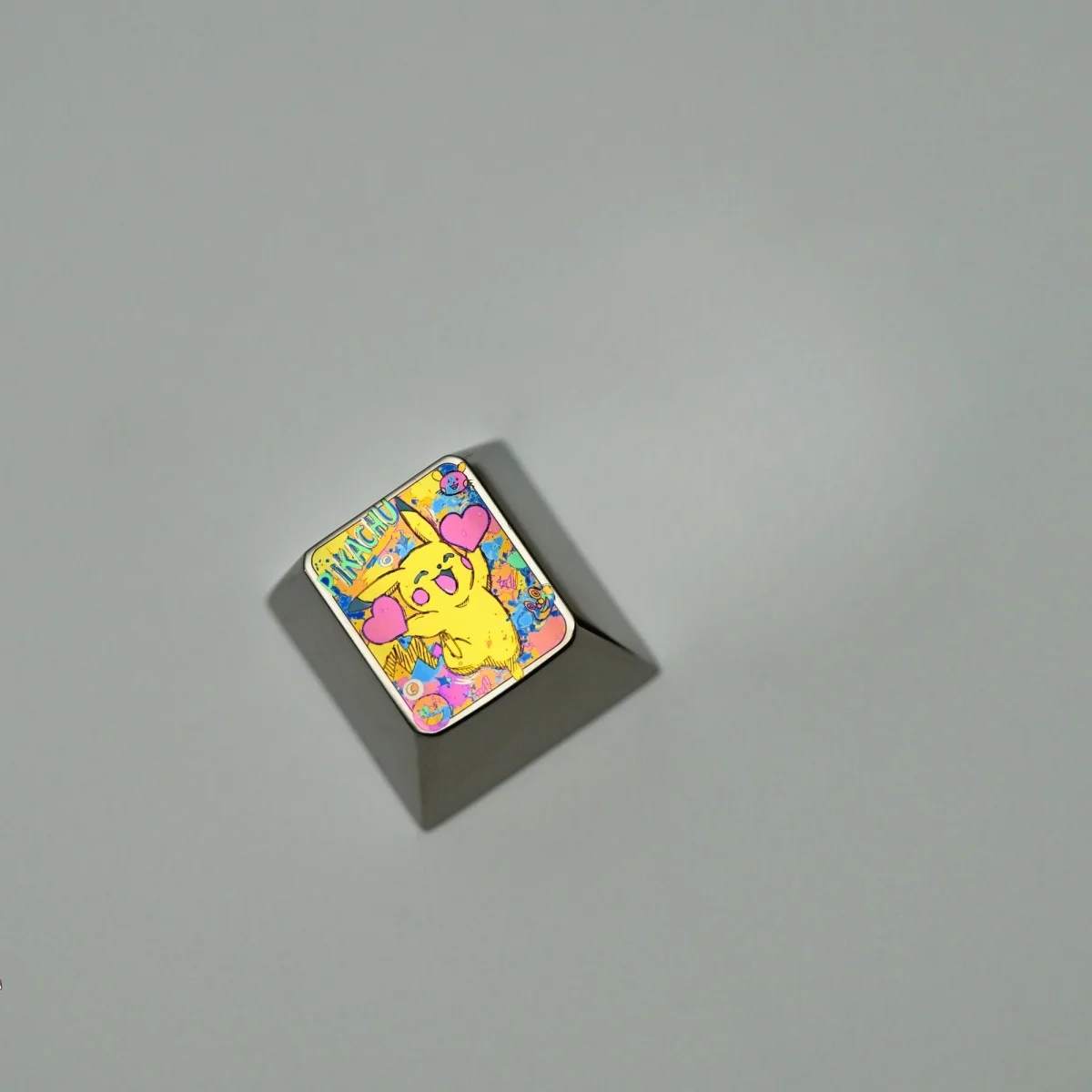 pokemon-pikachu-keycap-3