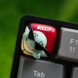 pokemon-squirtle-keycap-1
