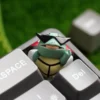 pokemon-squirtle-keycap-3