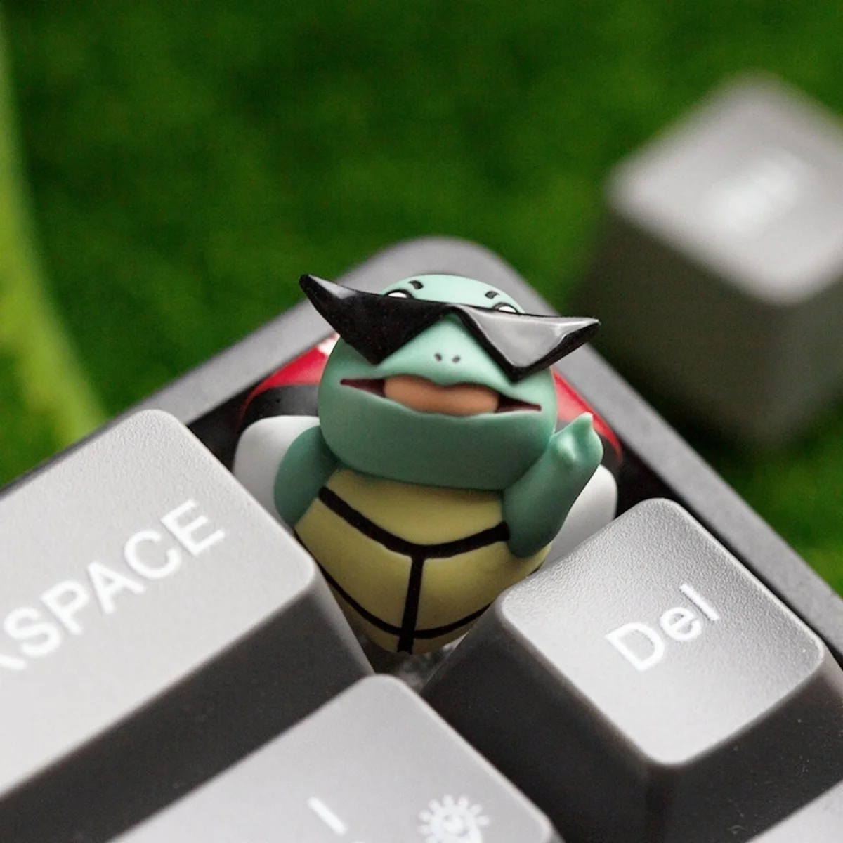 pokemon-squirtle-keycap-3